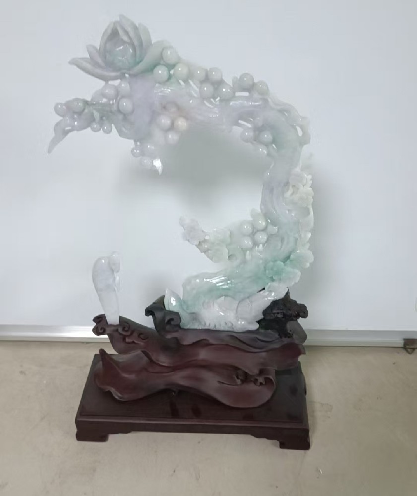 微信图片_20250617135439.jpg