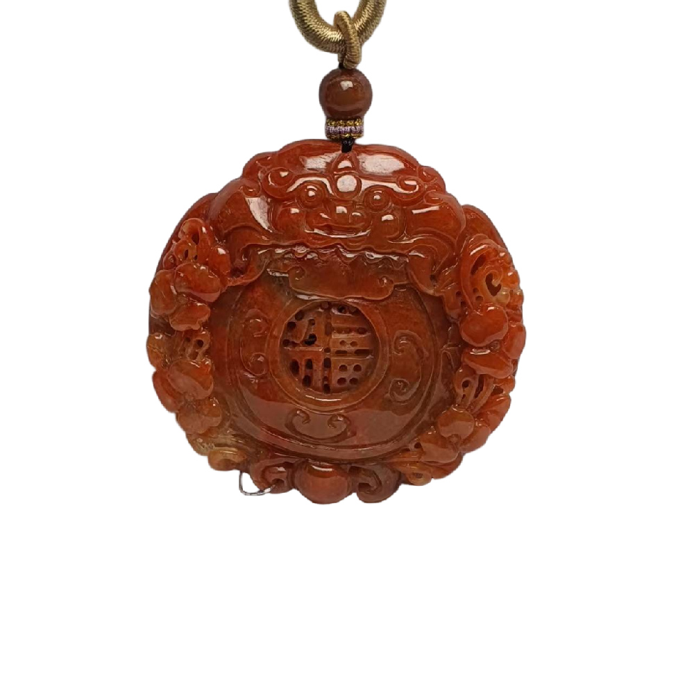 微信图片_20250617135845.png