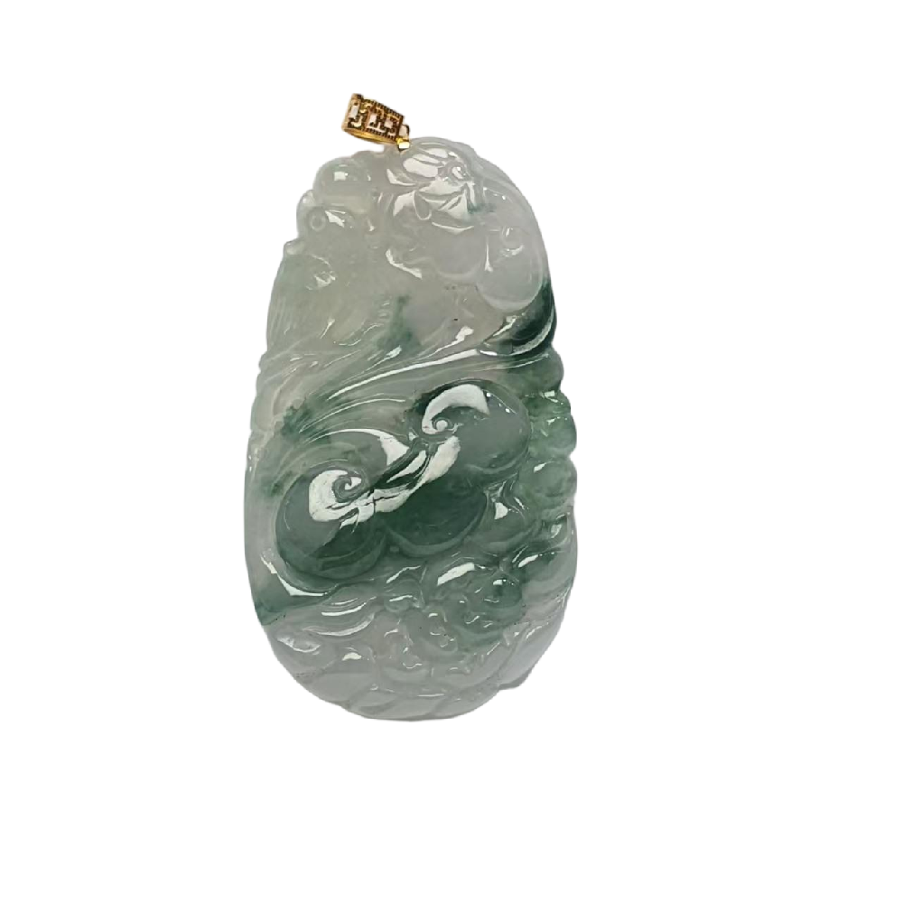 微信图片_20250617135849.png