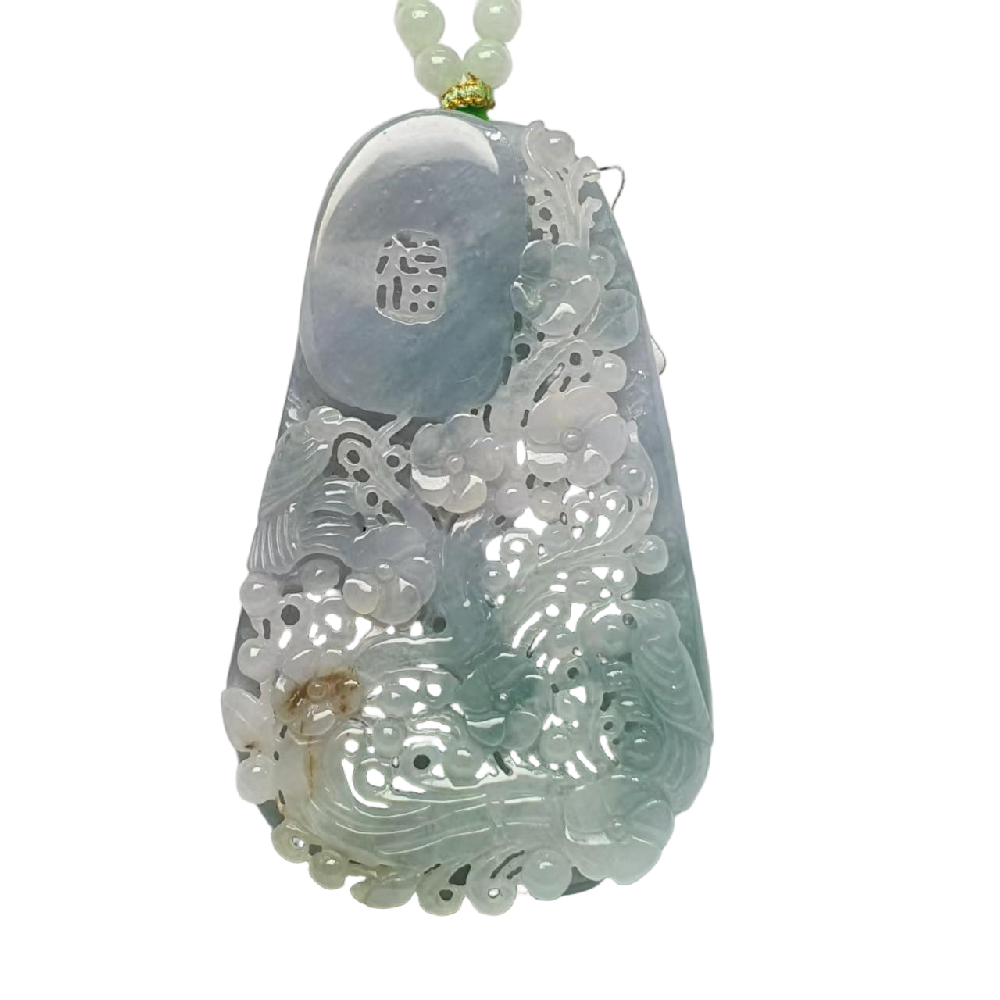 微信图片_20250617135856.png