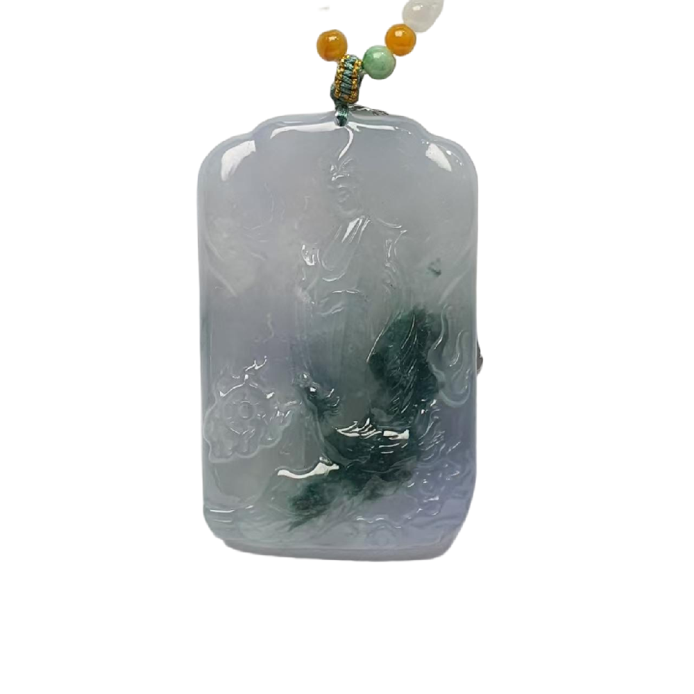 微信图片_20250617135912.png