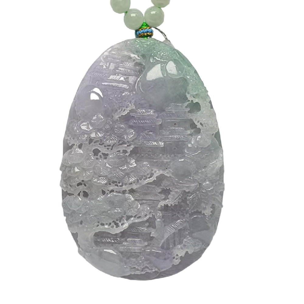 微信图片_20250617135914.png