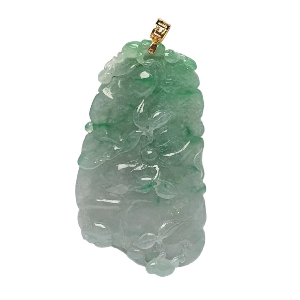 微信图片_20250617135915.png