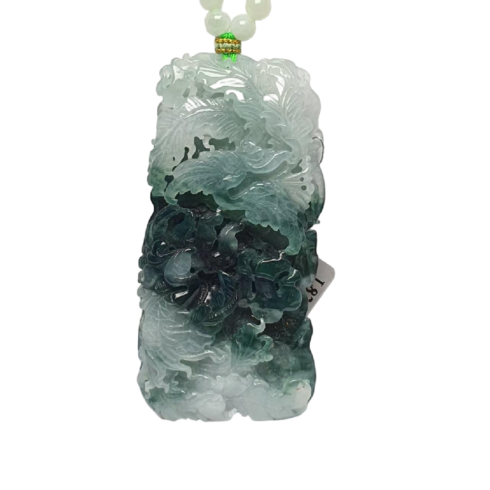 微信图片_20250617135919.png