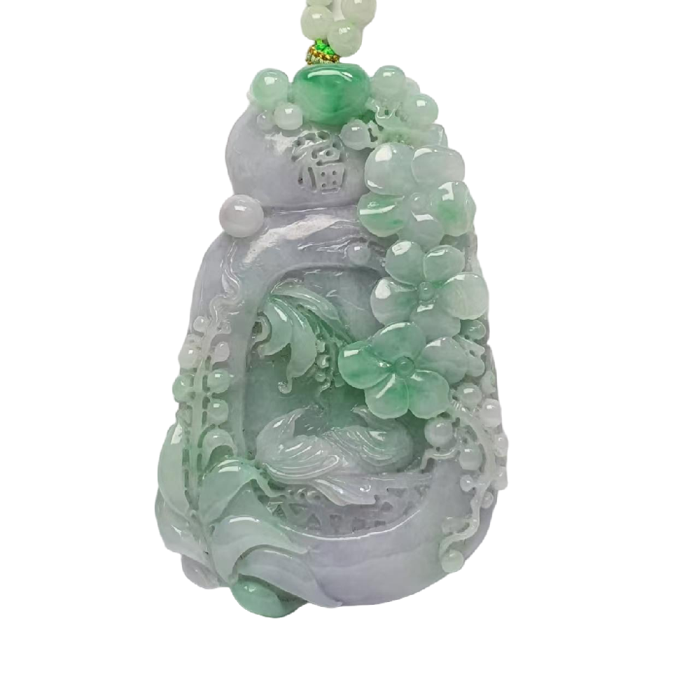 微信图片_20250617135920.png