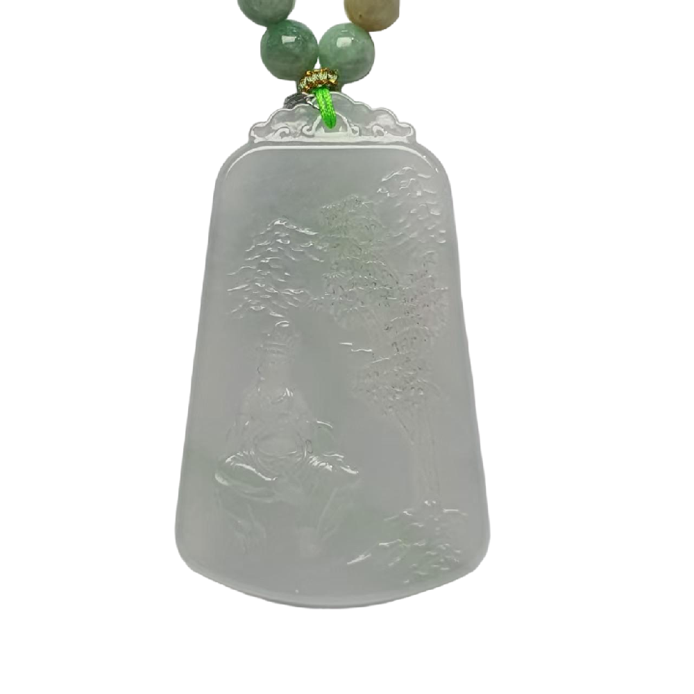 微信图片_20250617135928.png