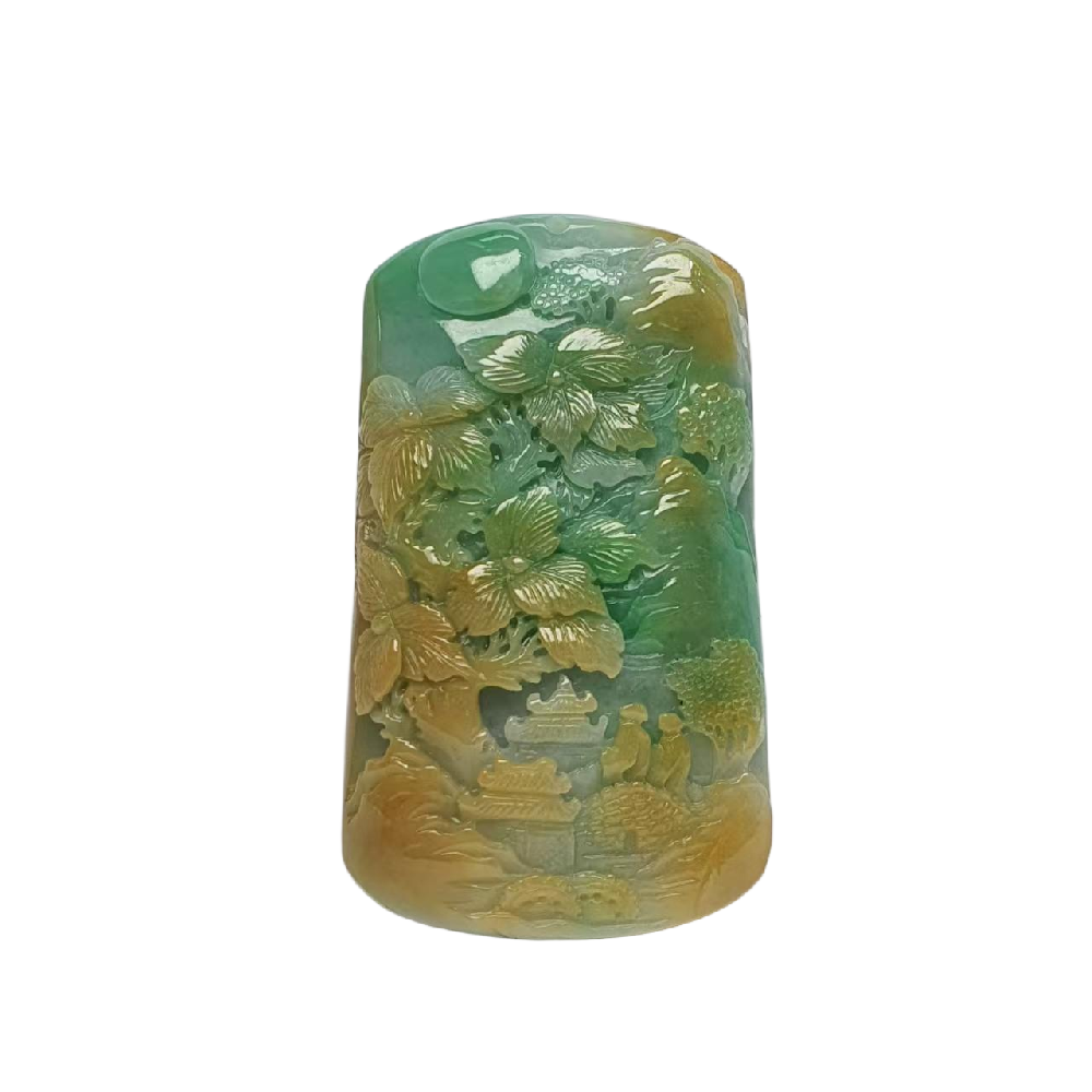 微信图片_2025-06-17_165559_559.png
