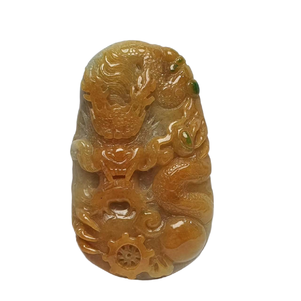微信图片_2025-06-17_165611_309.png