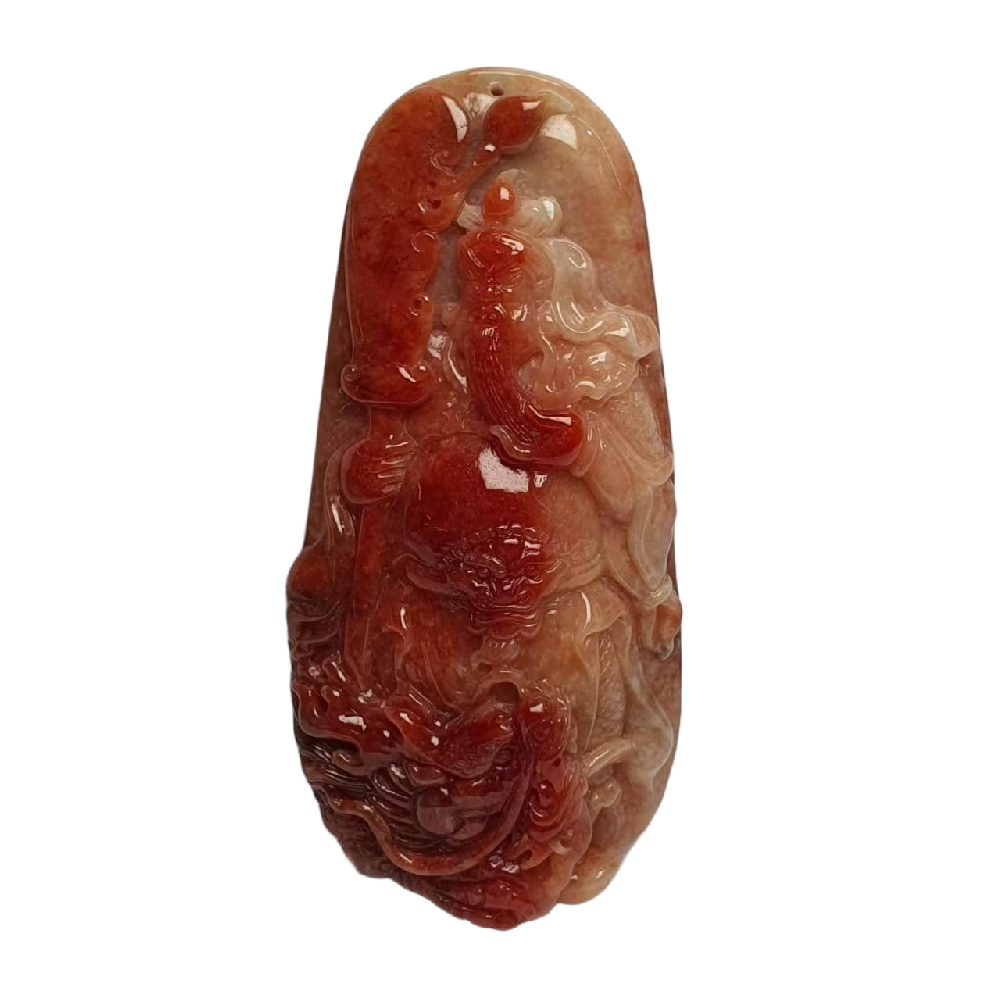 微信图片_20250618093830.png