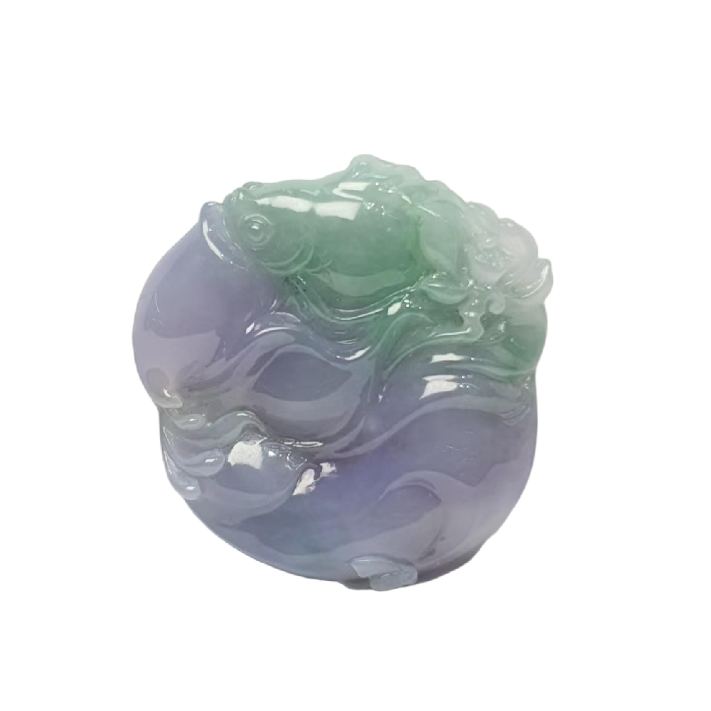 微信图片_20250618160554.png