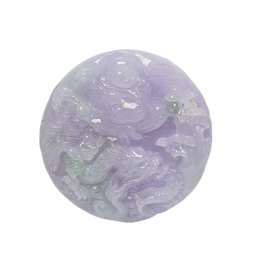 微信图片_20250618160539.png