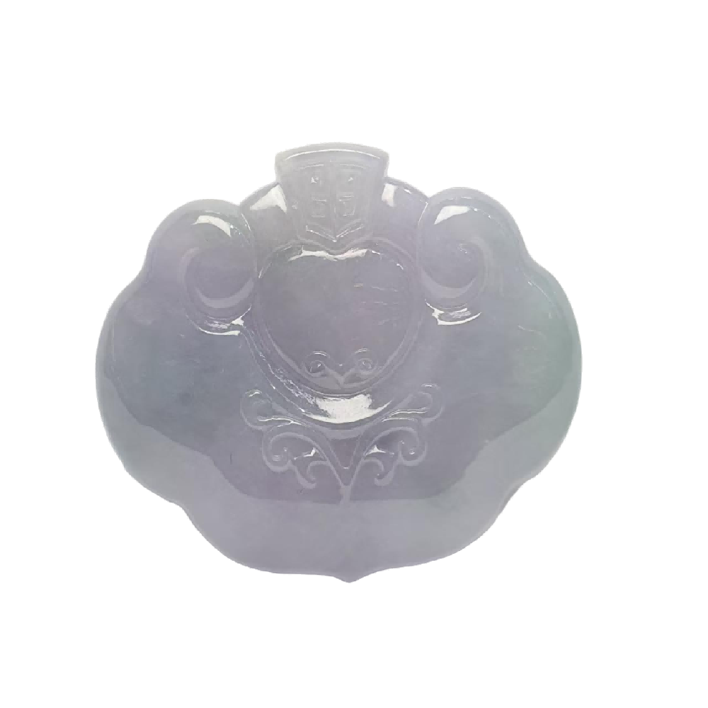 微信图片_20250618160541.png