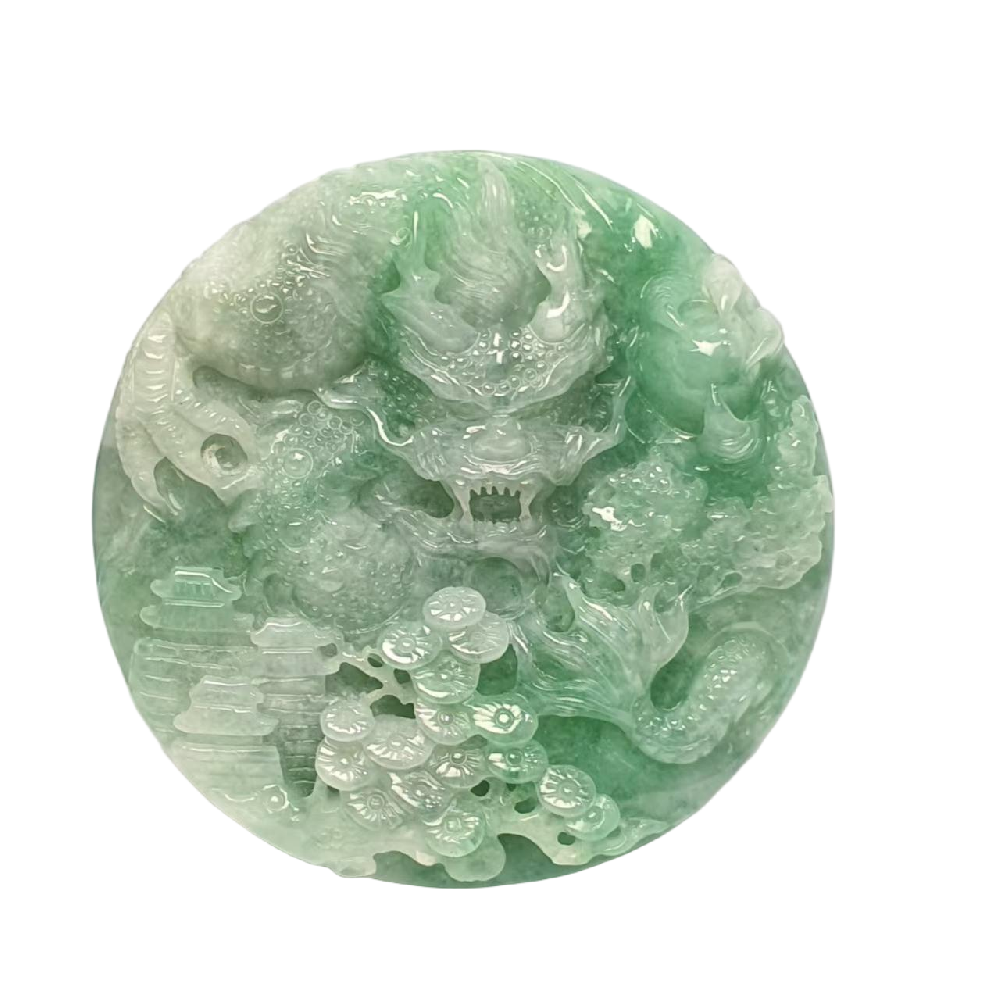 微信图片_20250618172403.png
