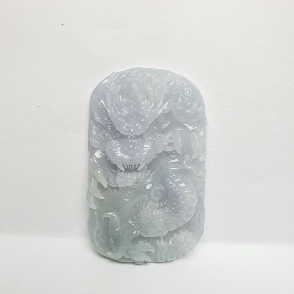 微信图片_20250618172821.jpg