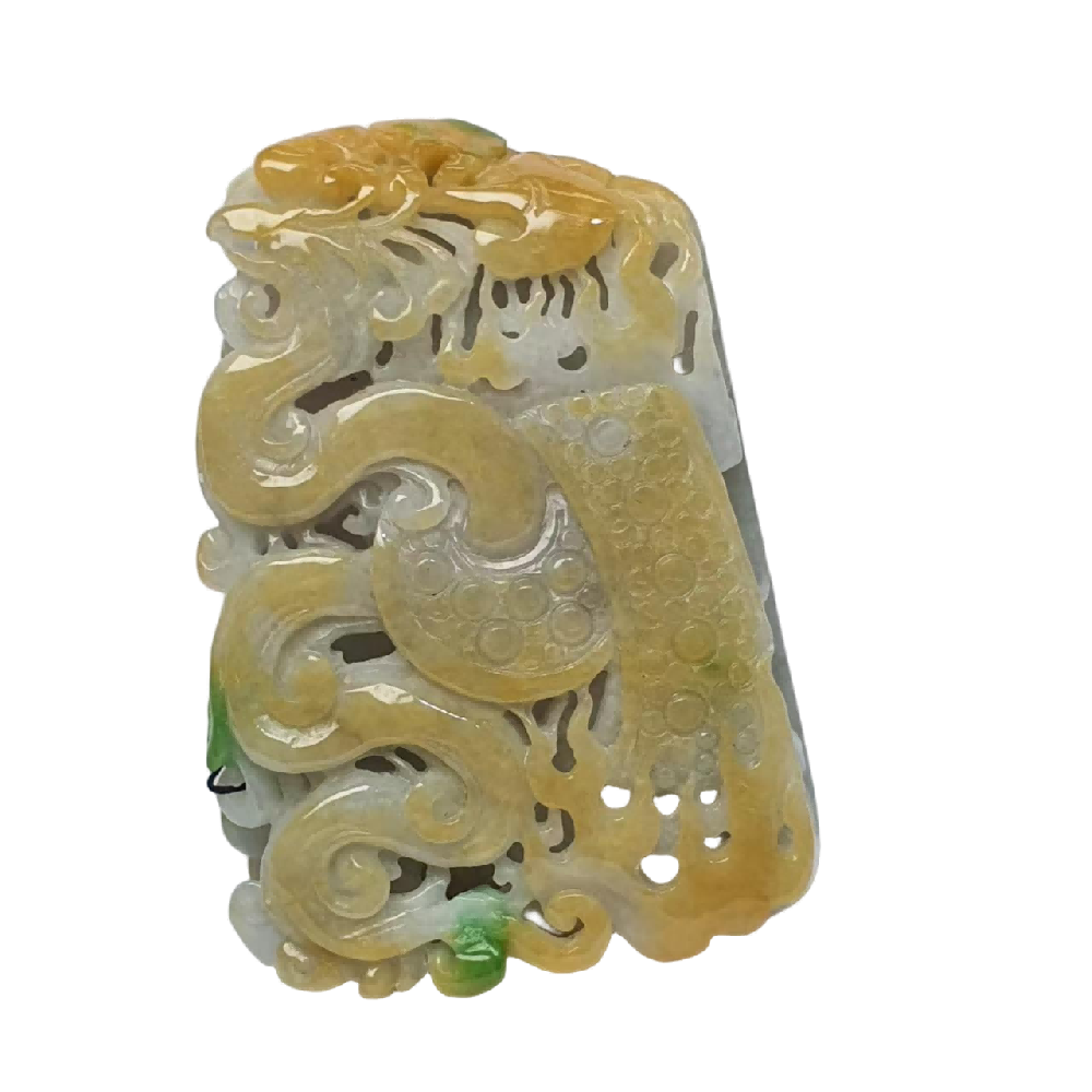 微信图片_20250618172431.png