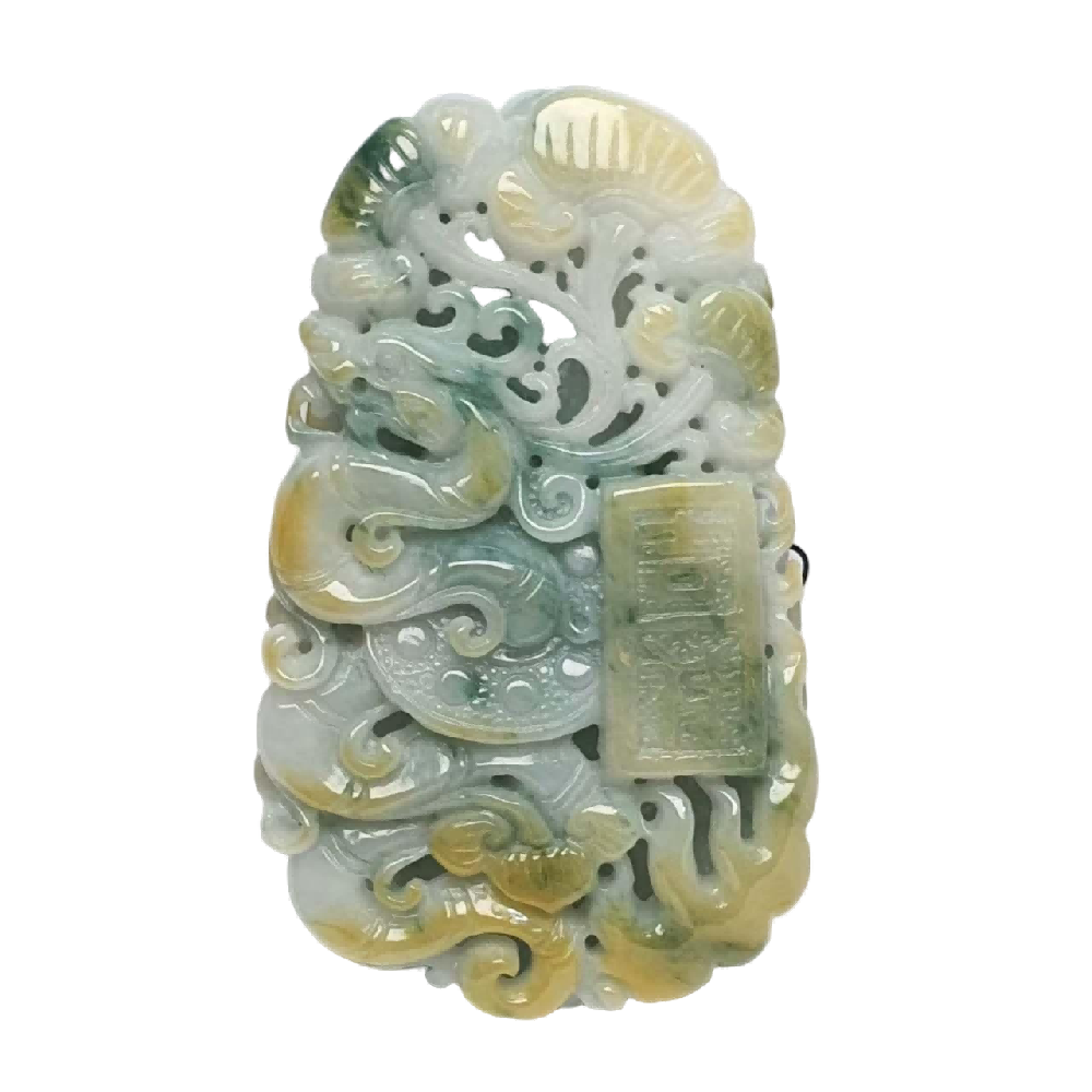 微信图片_20250618174324.png