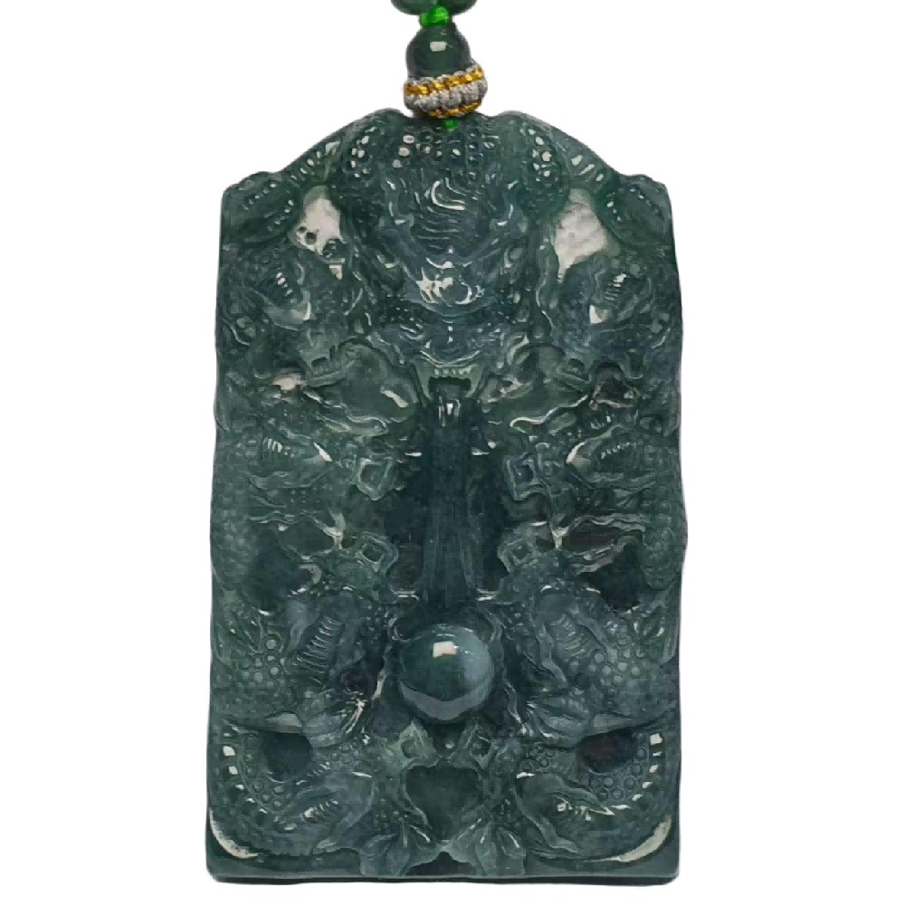 微信图片_20250618174331.png