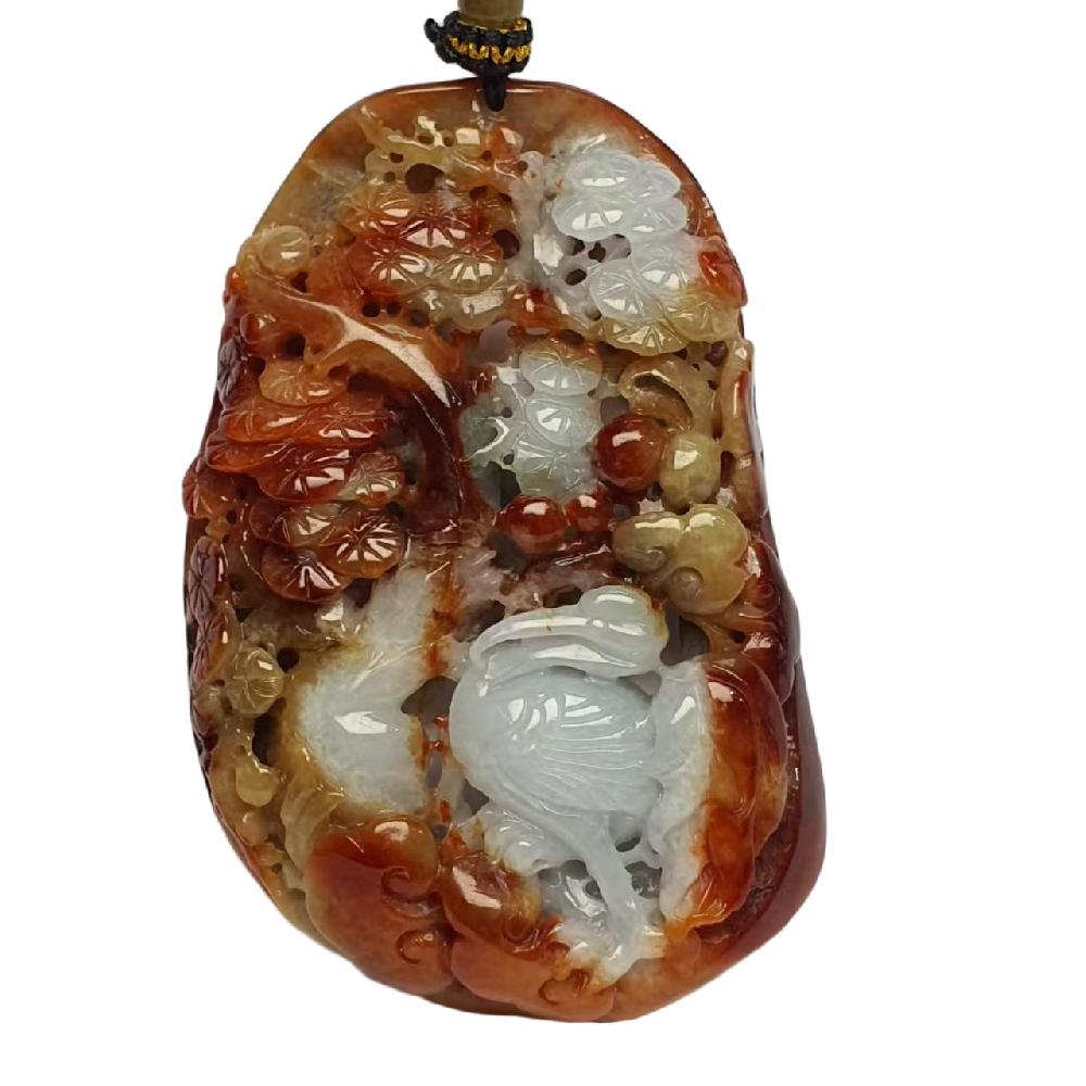 微信图片_20250618180109.png