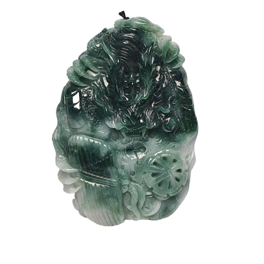 微信图片_20250618180107.png