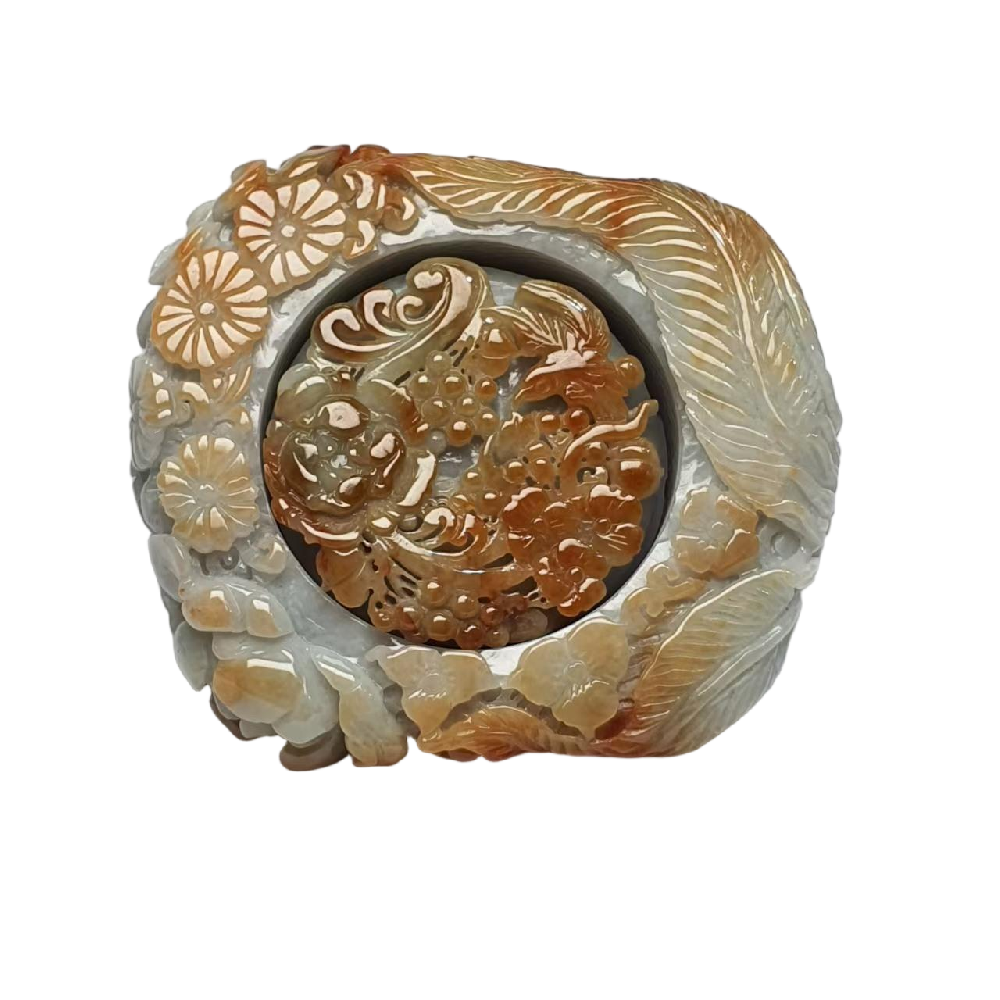 微信图片_202506181917451.png