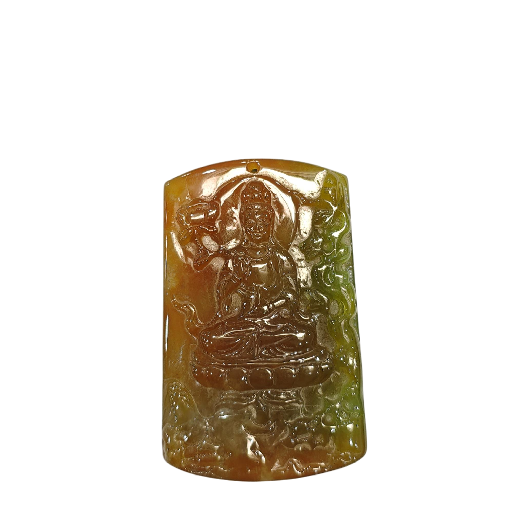 微信图片_20250618200039.png