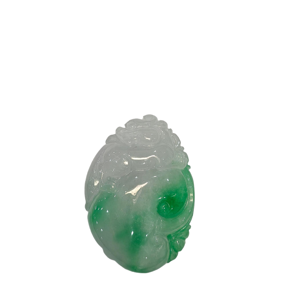 微信图片_20250618200057.png