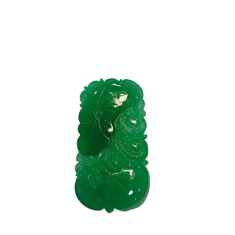 微信图片_20250618200100.png