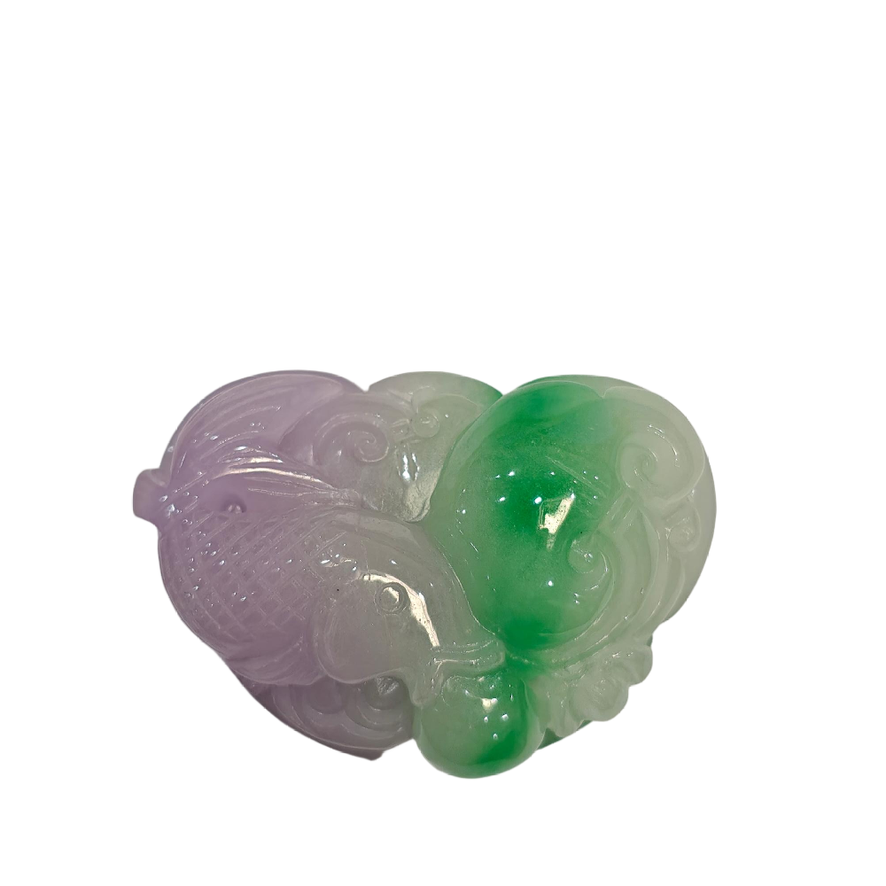微信图片_20250618200109.png