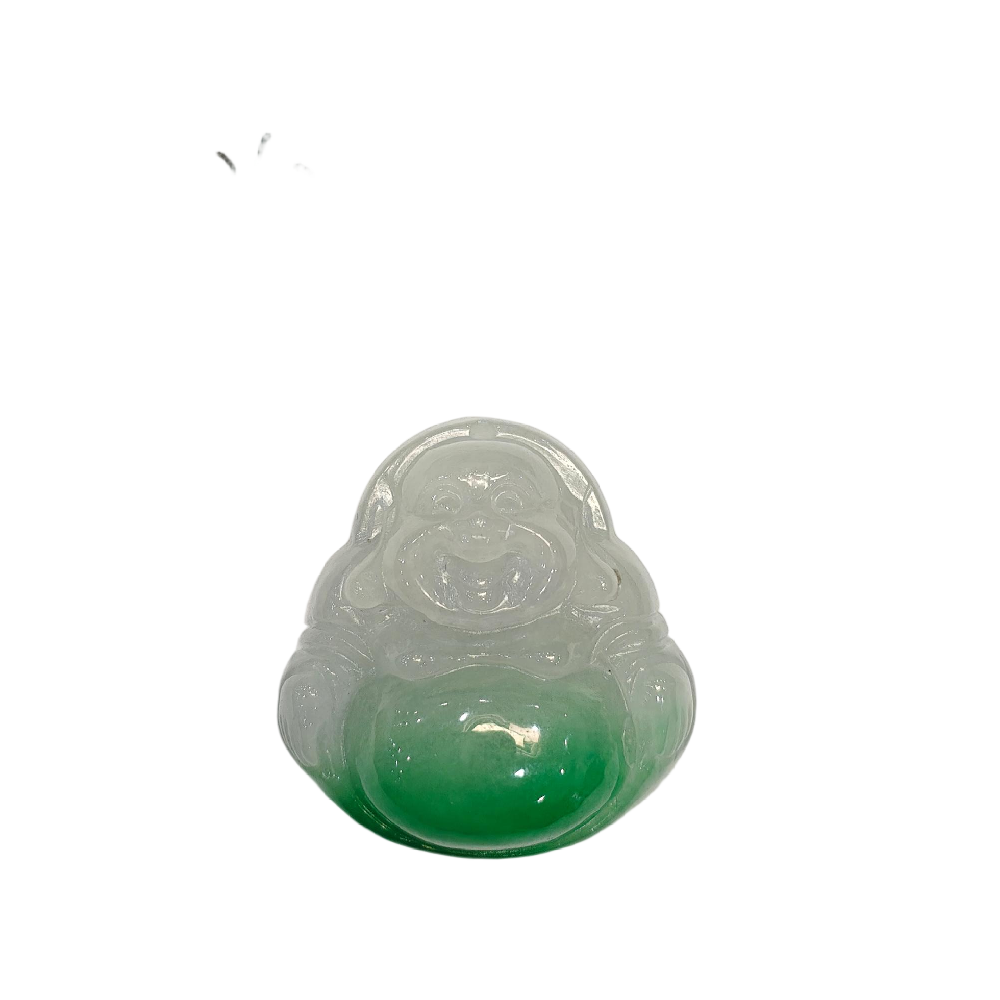 微信图片_20250618200106.png
