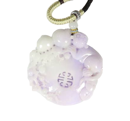 微信图片_20250619101552.png