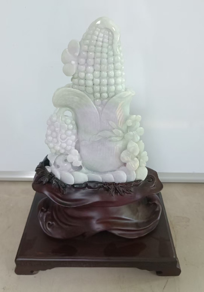 微信图片_20250619143622.jpg