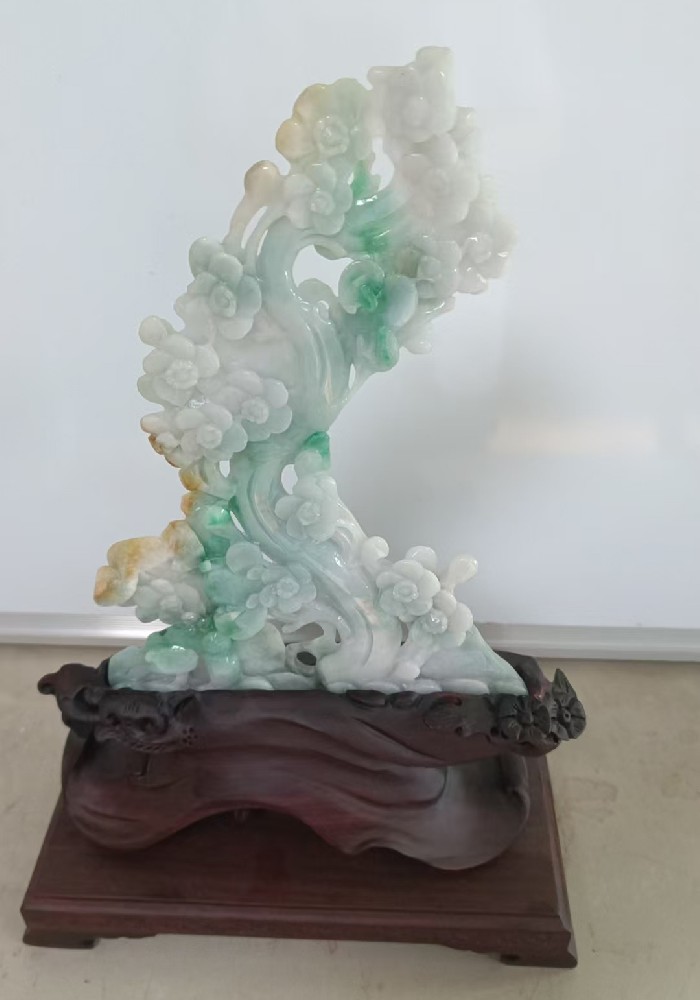 微信图片_20250619143624.jpg