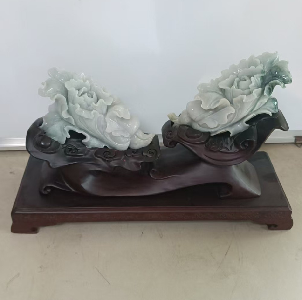 微信图片_20250619143625.jpg