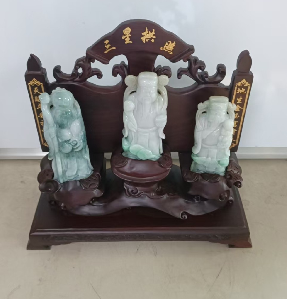 微信图片_20250619143628.jpg