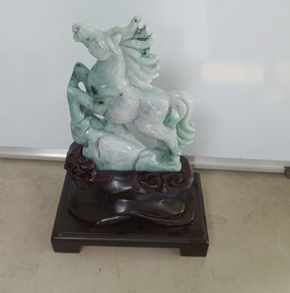 微信图片_20250619143630.jpg