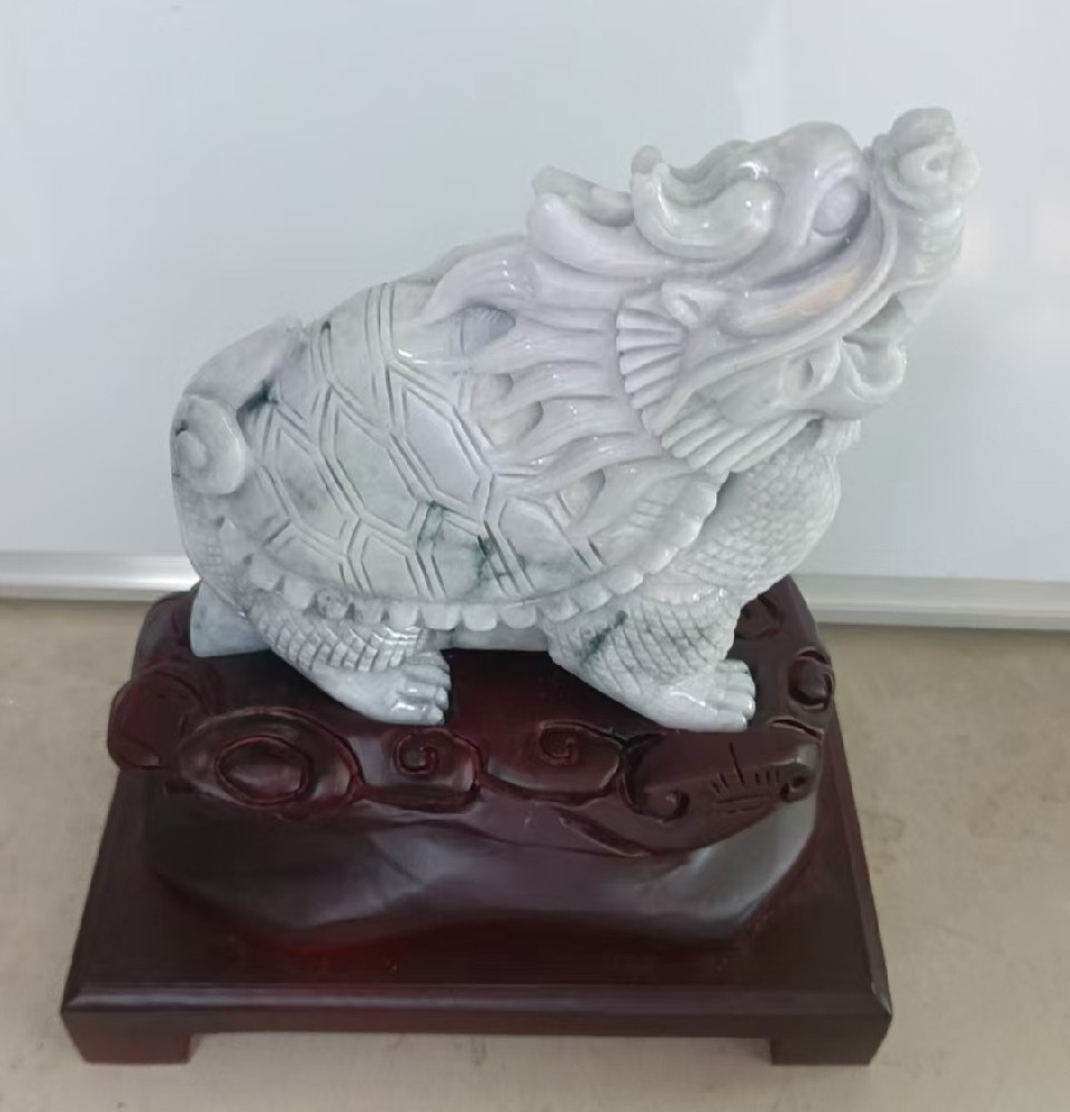 微信图片_20250619143633.jpg