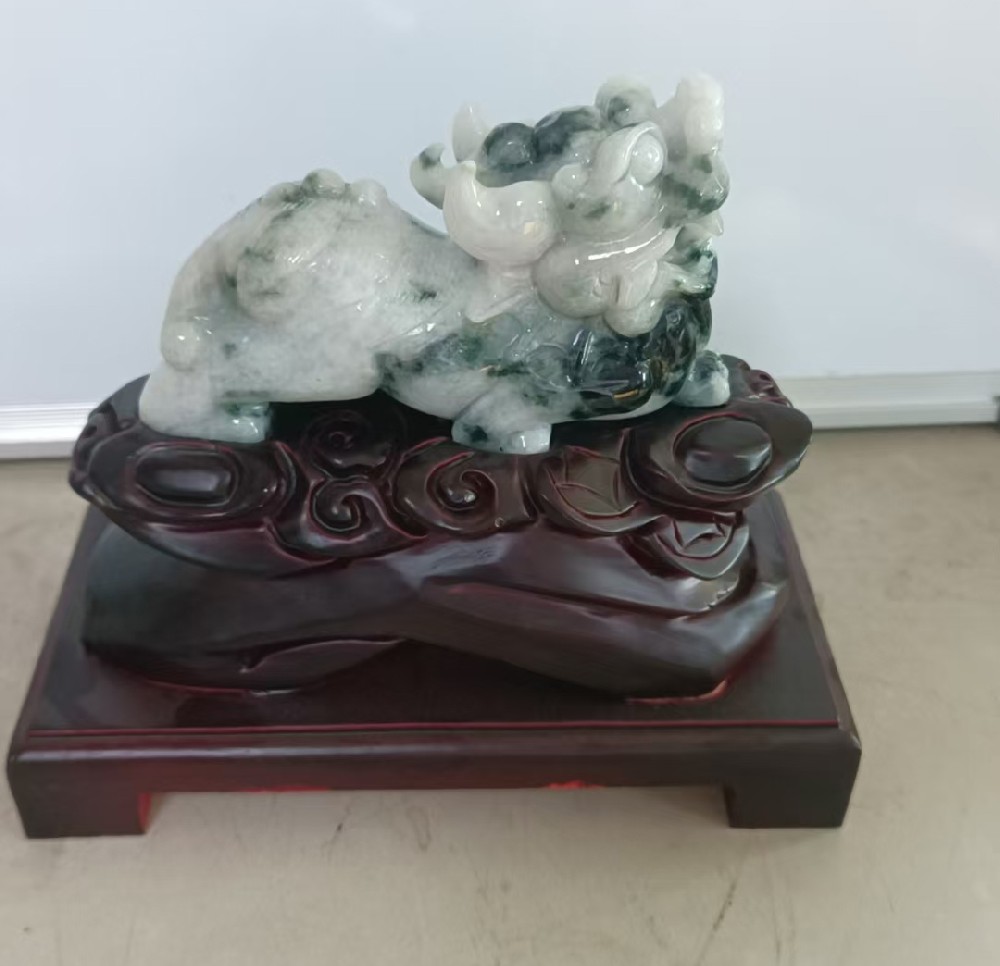 微信图片_20250619143637.jpg