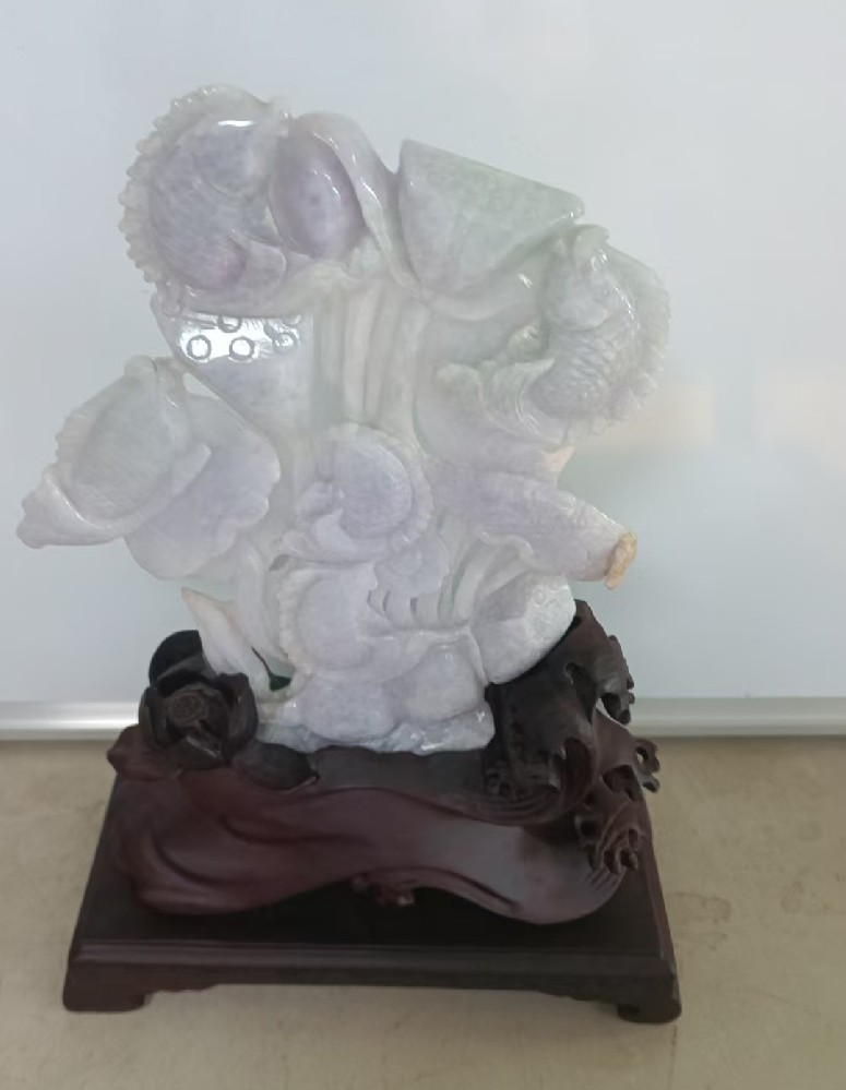 微信图片_20250619143640.jpg