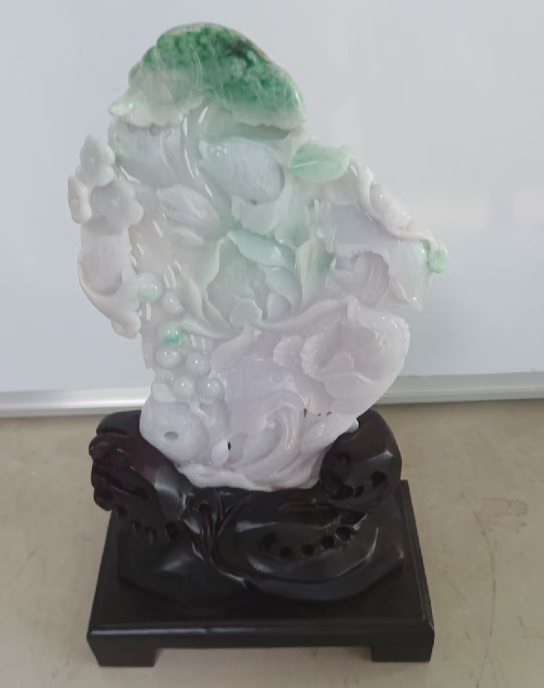 微信图片_20250619143641.jpg