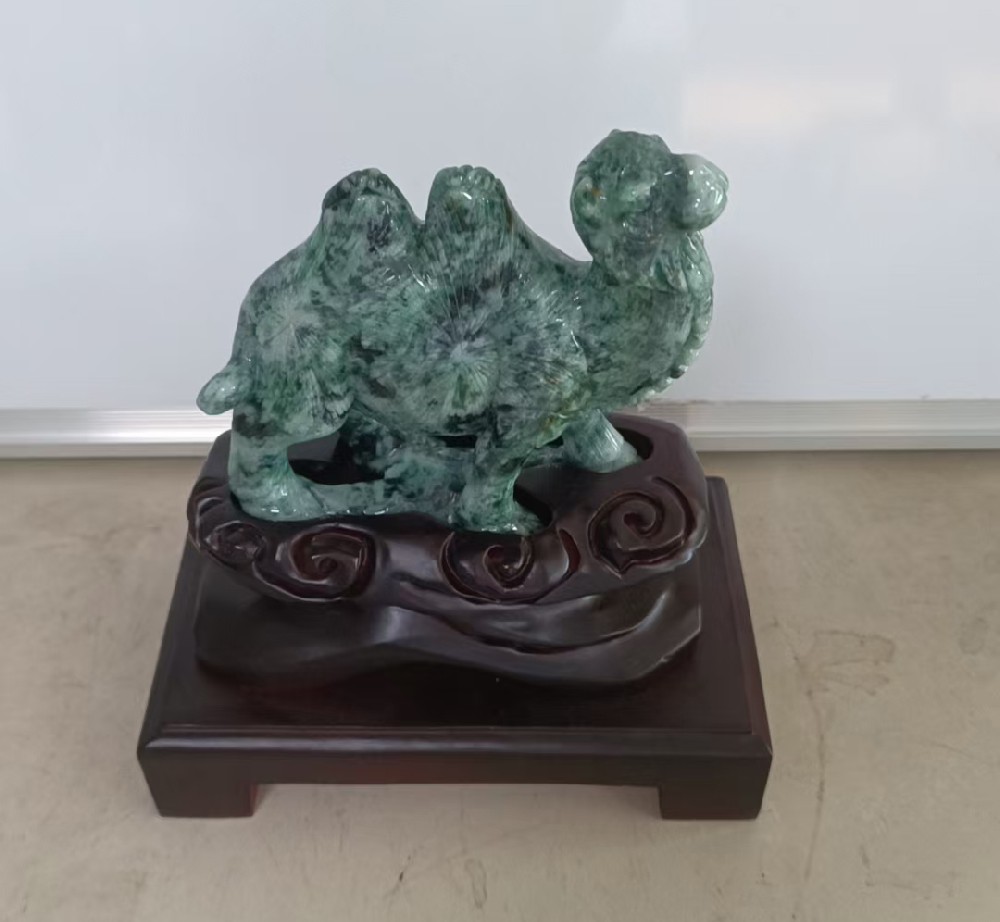 微信图片_20250619143643.jpg