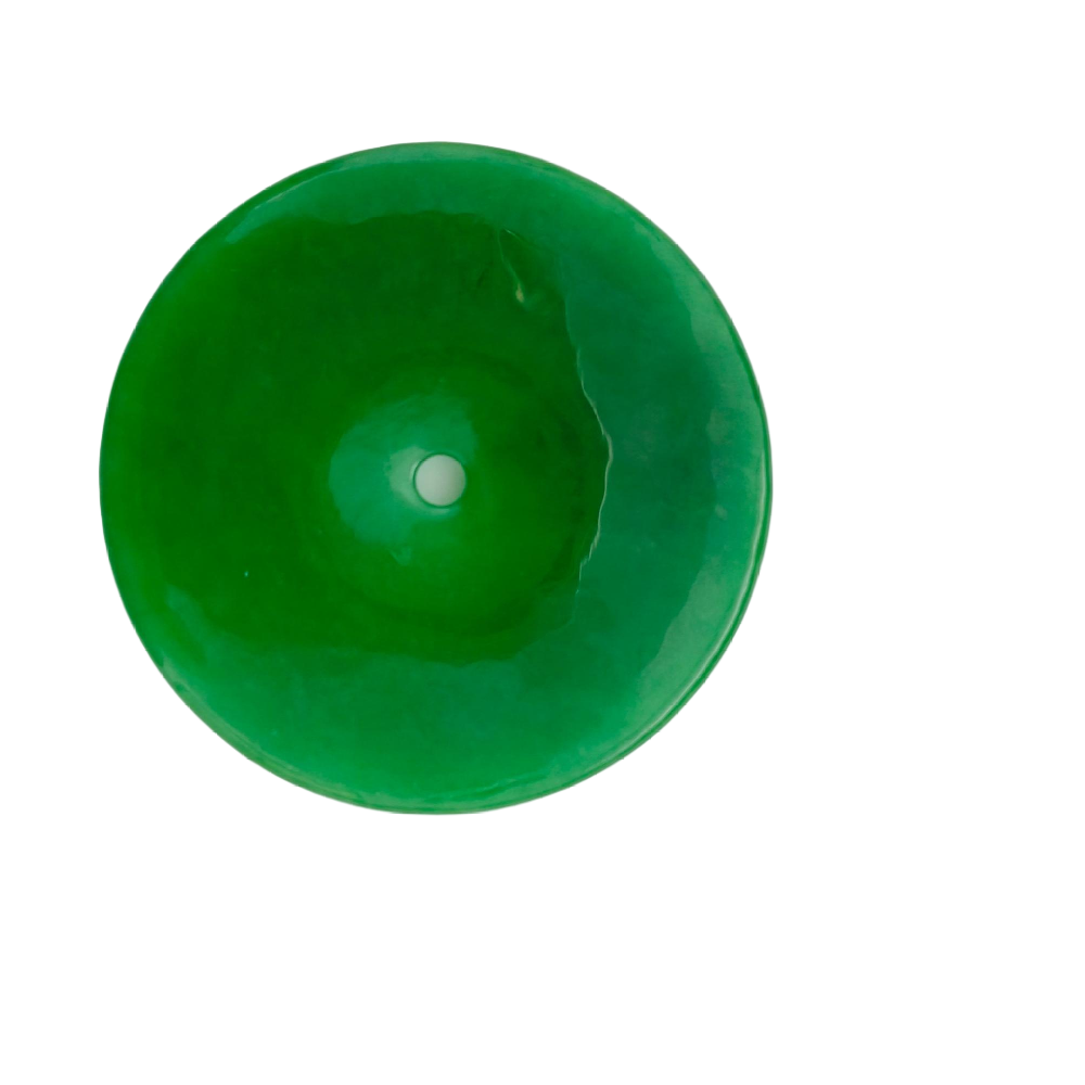 微信图片_20250619151002.png