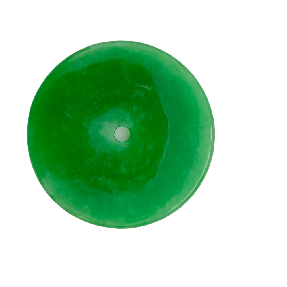 微信图片_20250619151007.png