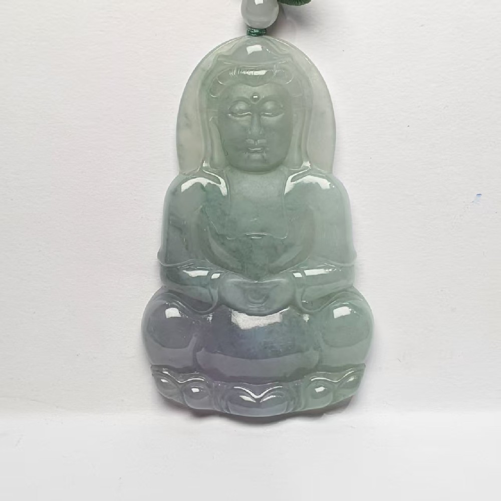 微信图片_20250619155620.jpg