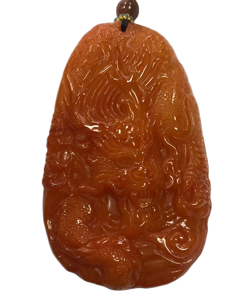 微信图片_20250619160206.png