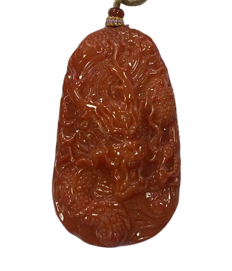 微信图片_20250619160210.png