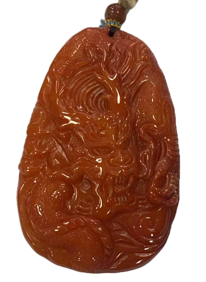 微信图片_20250619160211.png