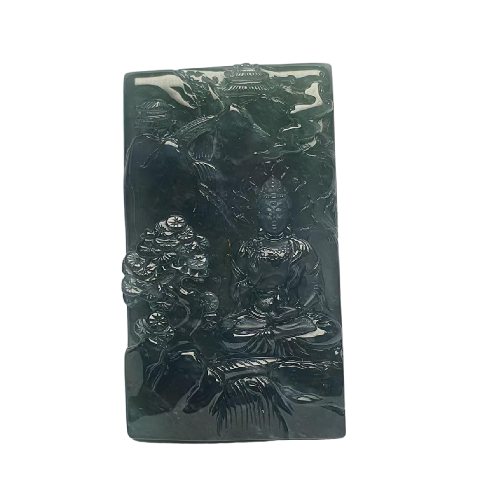 微信图片_20250619171413.png