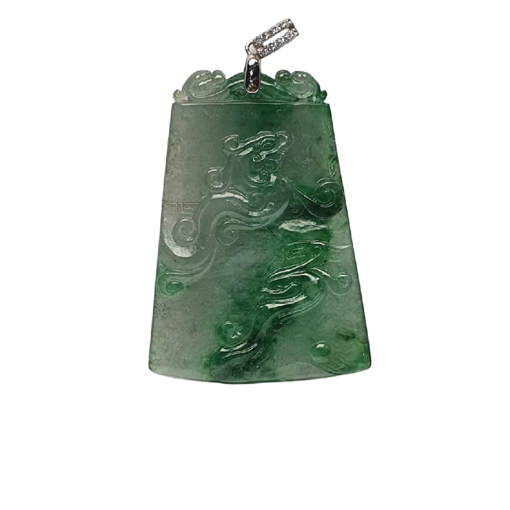 微信图片_20250619171402.png