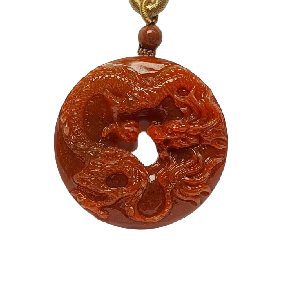 微信图片_20250619171348.png