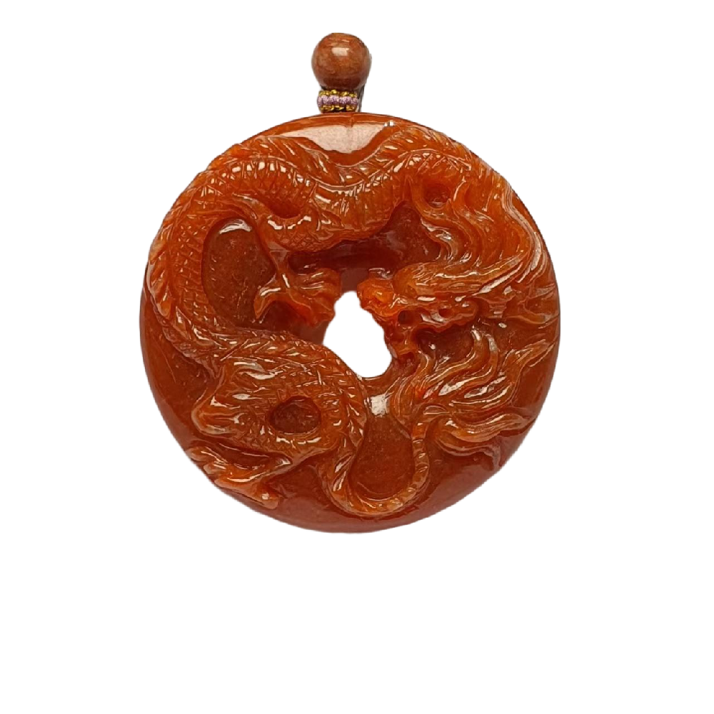 微信图片_20250619171351.png